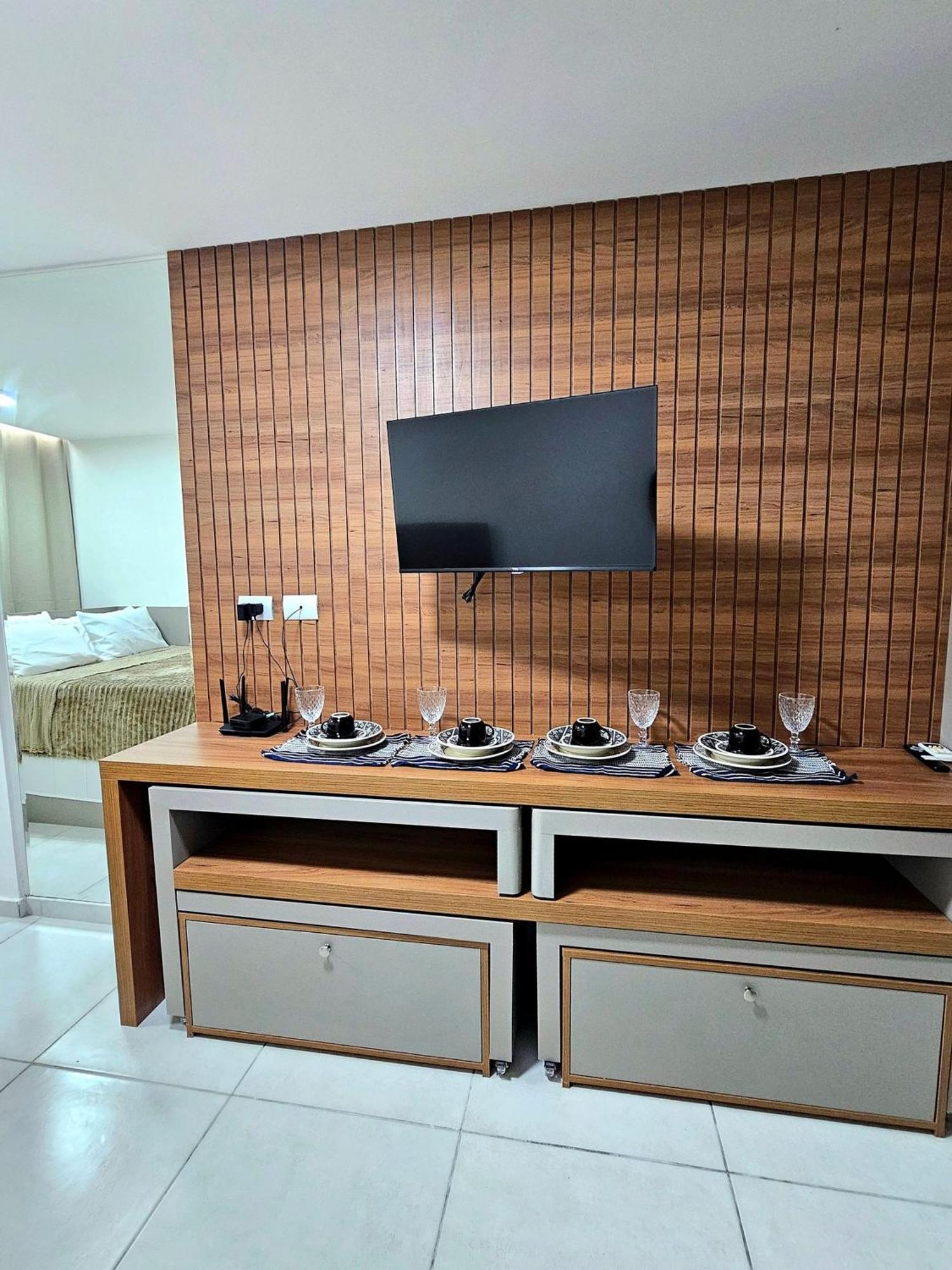 Family Studio