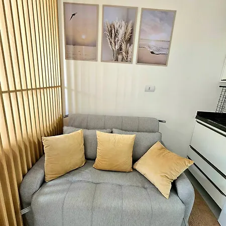 Eco Mirage Com e Sem Piscina privativa e incrível estrutura by HM-3